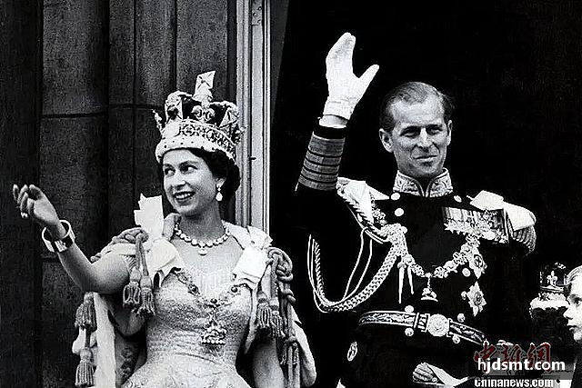 了解yy易游体育